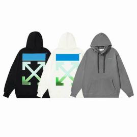 Picture of Off White Hoodies _SKUOffWhiteS-XL11211287